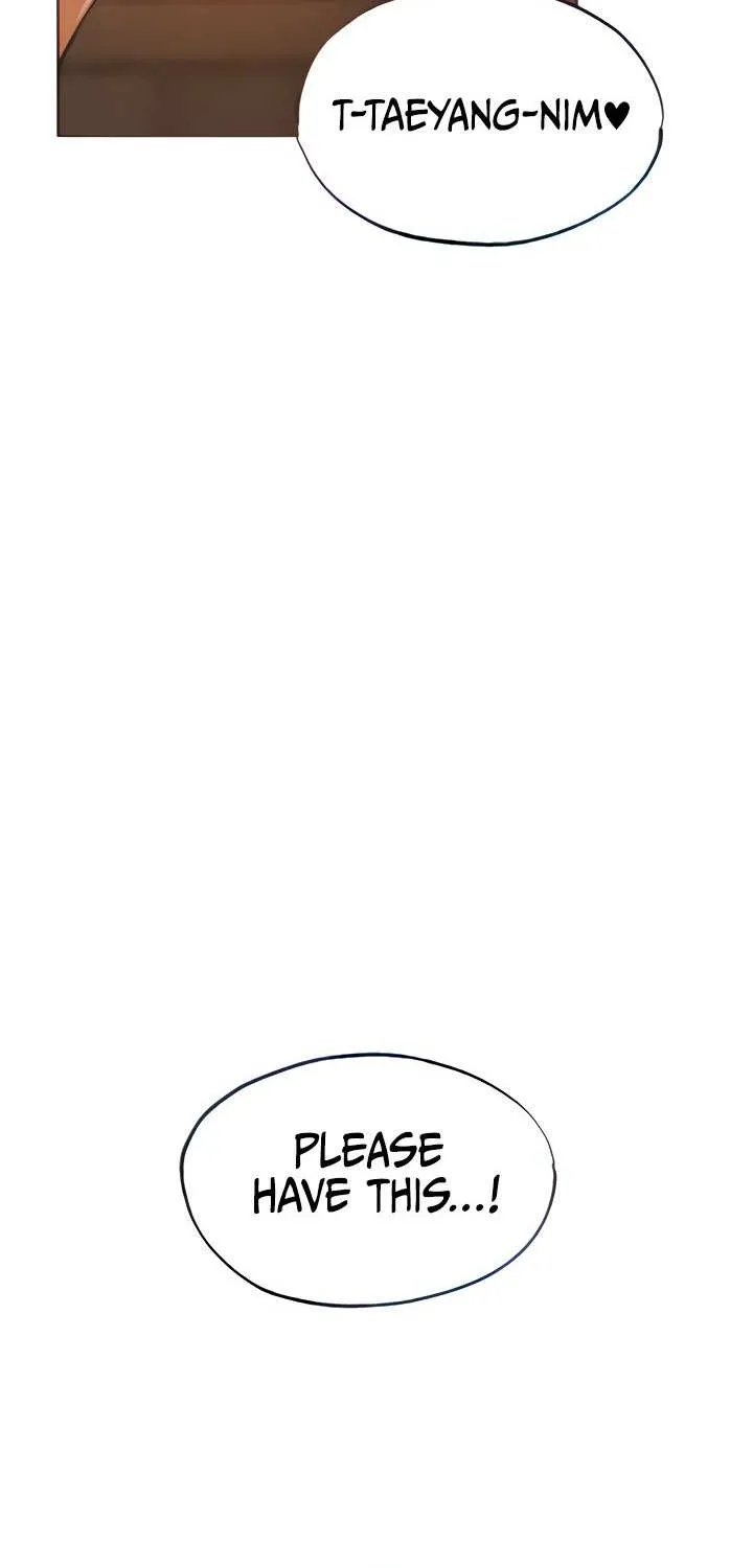 Read Milf Hunter In Another World chapter 24 image 63 on Lezhin