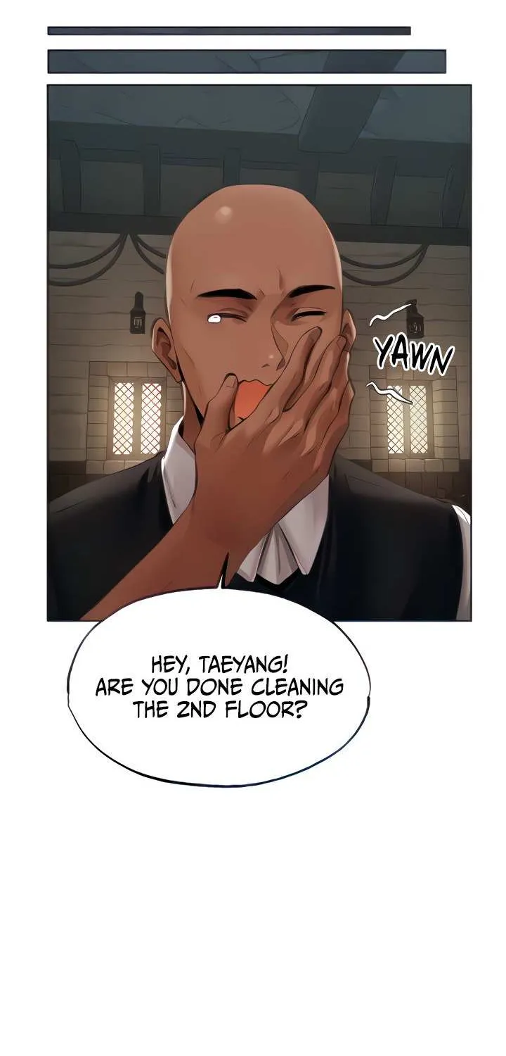 Read Milf Hunter In Another World chapter 24 image 66 on Lezhin