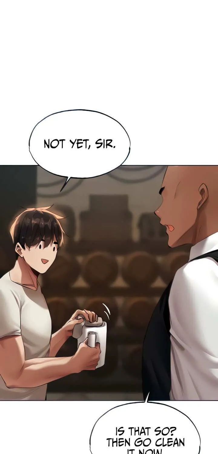 Read Milf Hunter In Another World chapter 24 image 67 on Lezhin