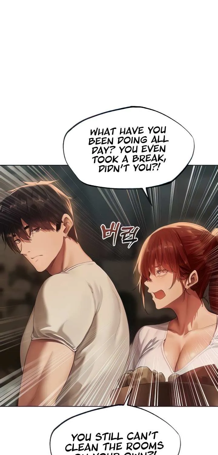Read Milf Hunter In Another World chapter 24 image 69 on Lezhin