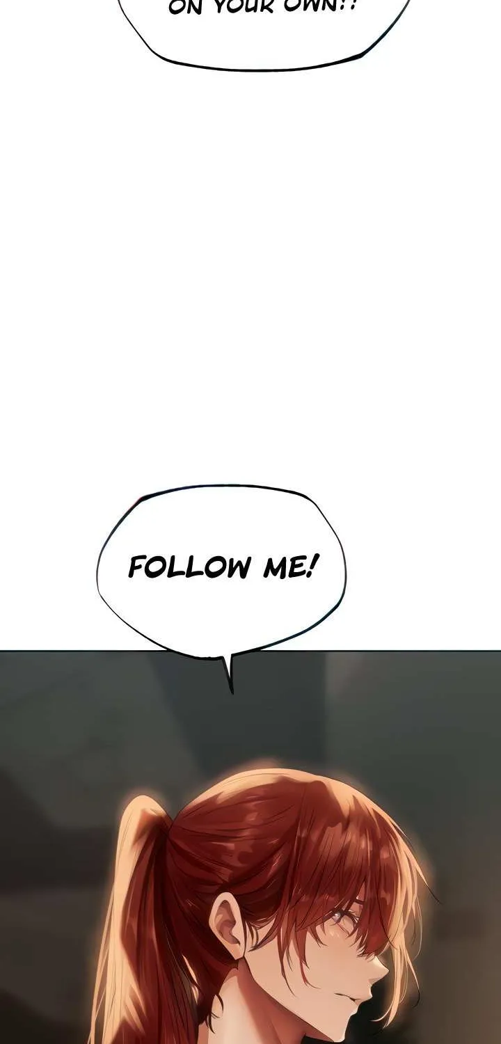 Read Milf Hunter In Another World chapter 24 image 70 on Lezhin