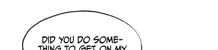 Read Milf Hunter In Another World chapter 24 image 72 on Lezhin