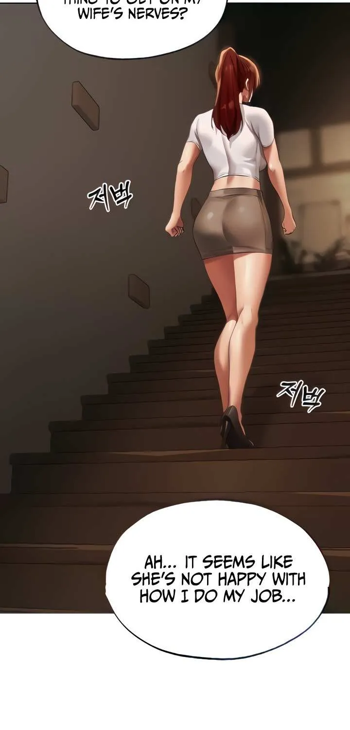Read Milf Hunter In Another World chapter 24 image 73 on Lezhin