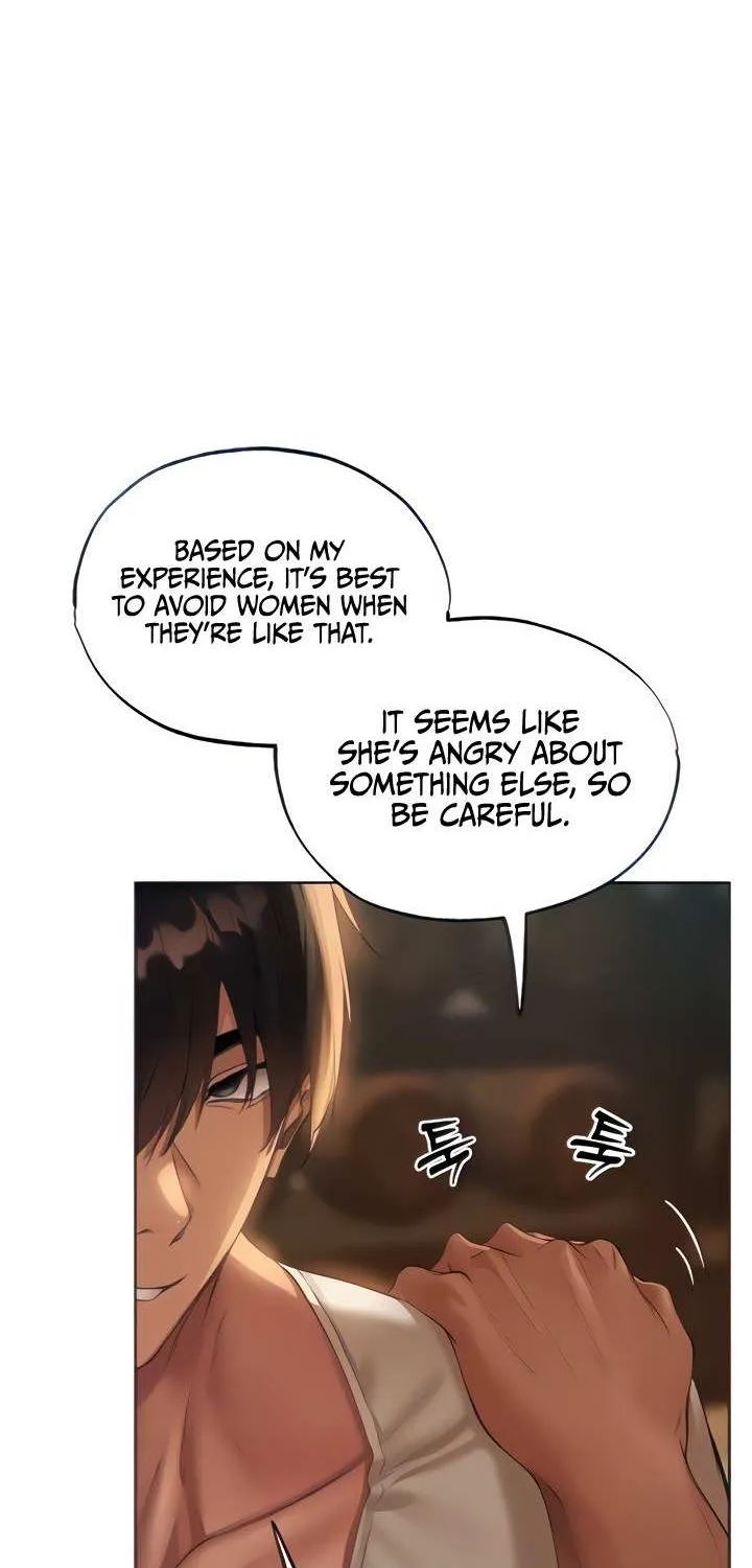 Read Milf Hunter In Another World chapter 24 image 74 on Lezhin
