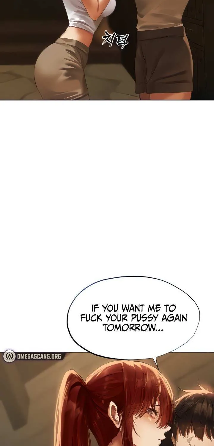 Read Milf Hunter In Another World chapter 24 image 78 on Lezhin