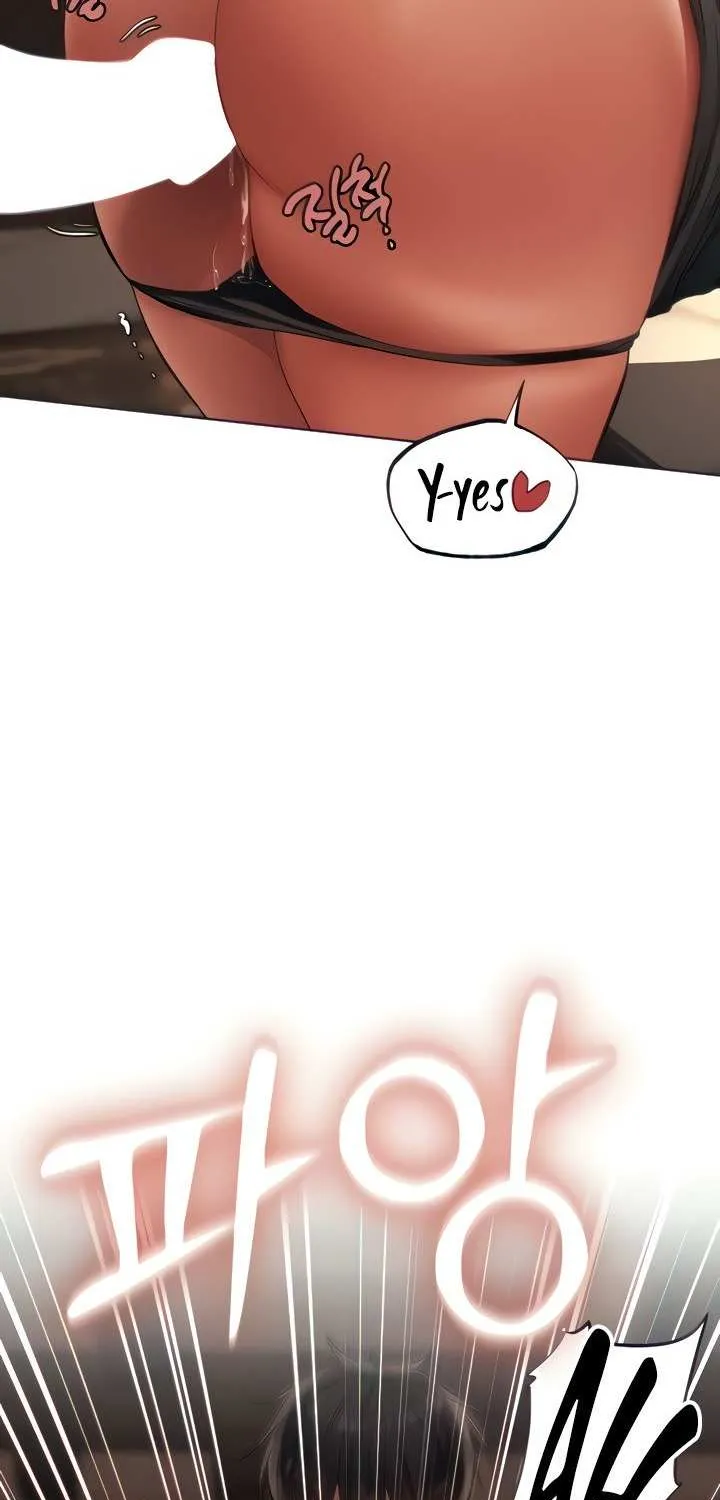 Read Milf Hunter In Another World chapter 24 image 8 on Lezhin