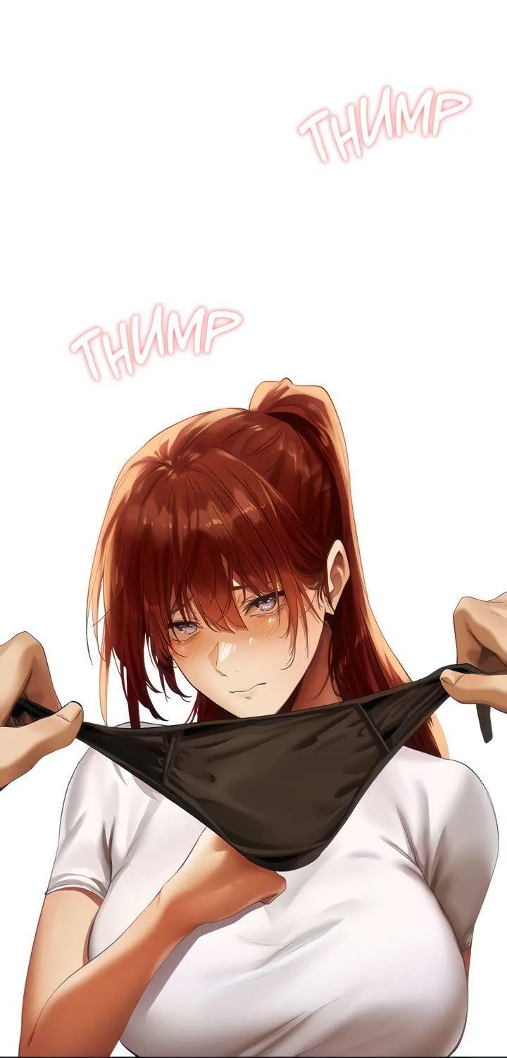 Read Milf Hunter In Another World chapter 24 image 83 on Lezhin