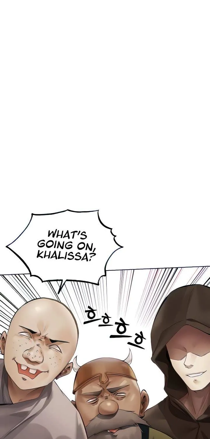 Read Milf Hunter In Another World chapter 24 image 87 on Lezhin