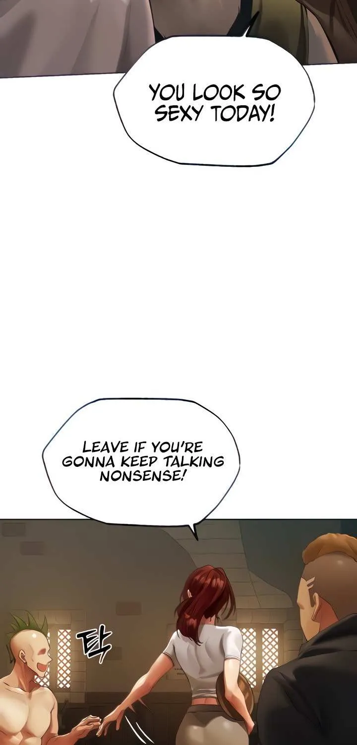 Read Milf Hunter In Another World chapter 24 image 89 on Lezhin
