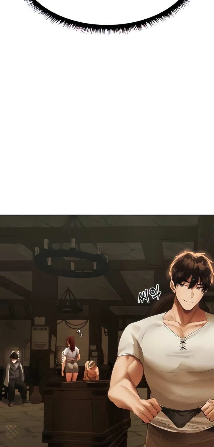 Read Milf Hunter In Another World chapter 24 image 94 on Lezhin