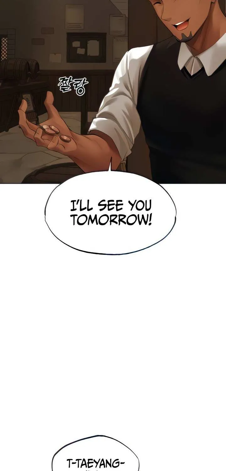 Read Milf Hunter In Another World chapter 24 image 97 on Lezhin