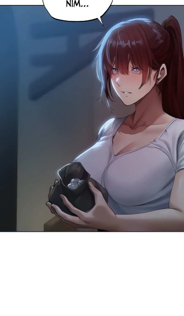 Read Milf Hunter In Another World chapter 24 image 98 on Lezhin