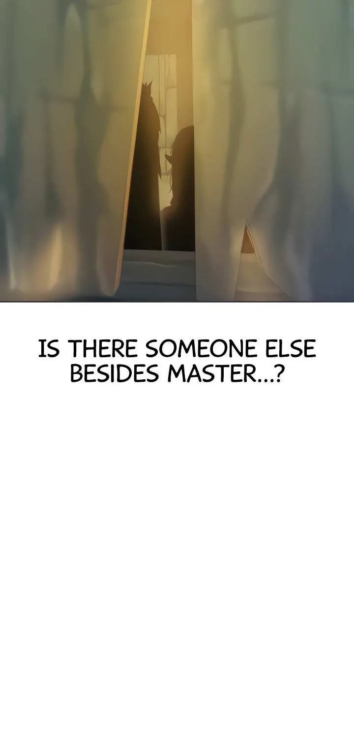 Read Milf Hunter In Another World chapter 25 image 10 on Lezhin