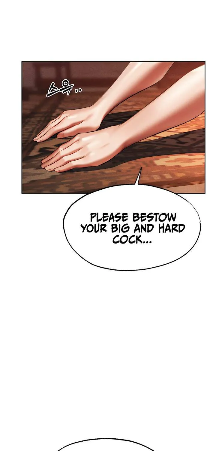 Read Milf Hunter In Another World chapter 25 image 101 on Lezhin