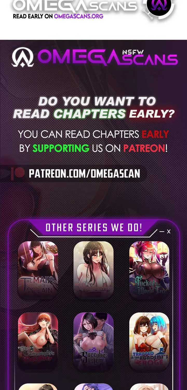 Read Milf Hunter In Another World chapter 25 image 104 on Lezhin