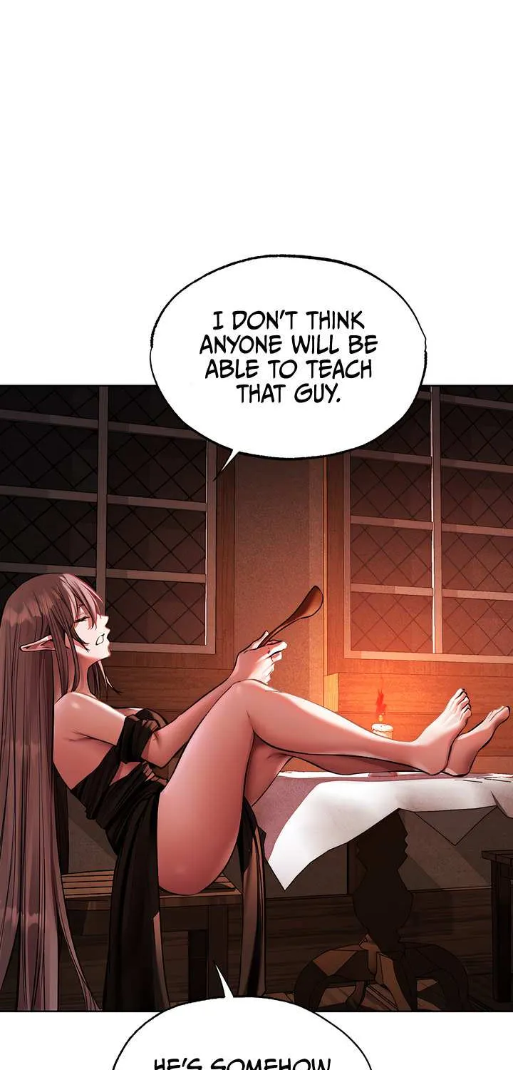 Read Milf Hunter In Another World chapter 25 image 15 on Lezhin