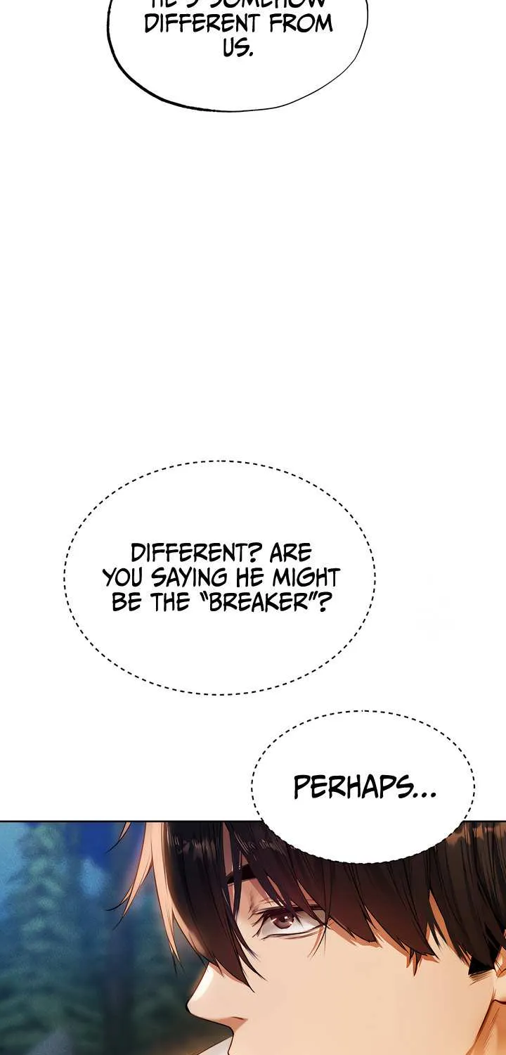 Read Milf Hunter In Another World chapter 25 image 16 on Lezhin