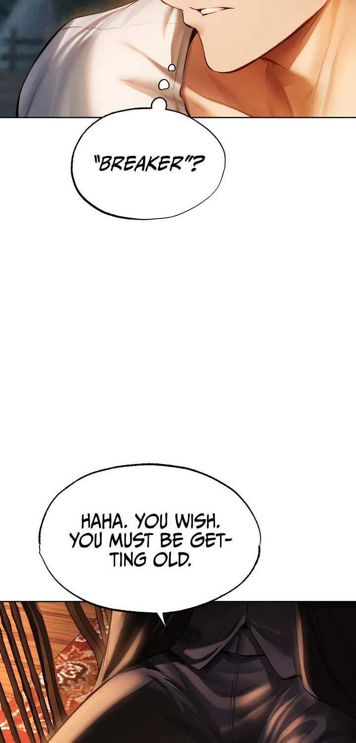Read Milf Hunter In Another World chapter 25 image 17 on Lezhin