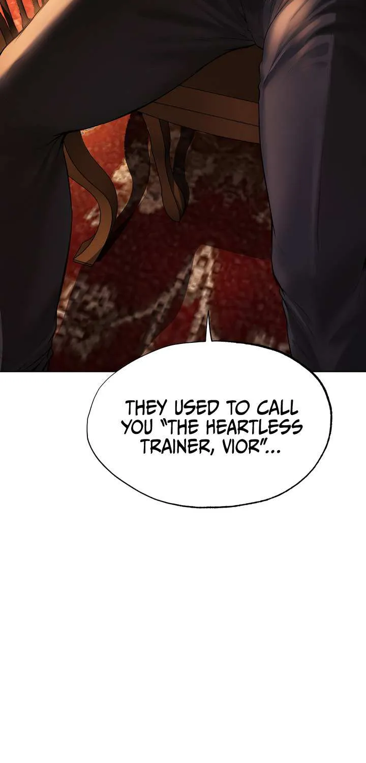 Read Milf Hunter In Another World chapter 25 image 18 on Lezhin