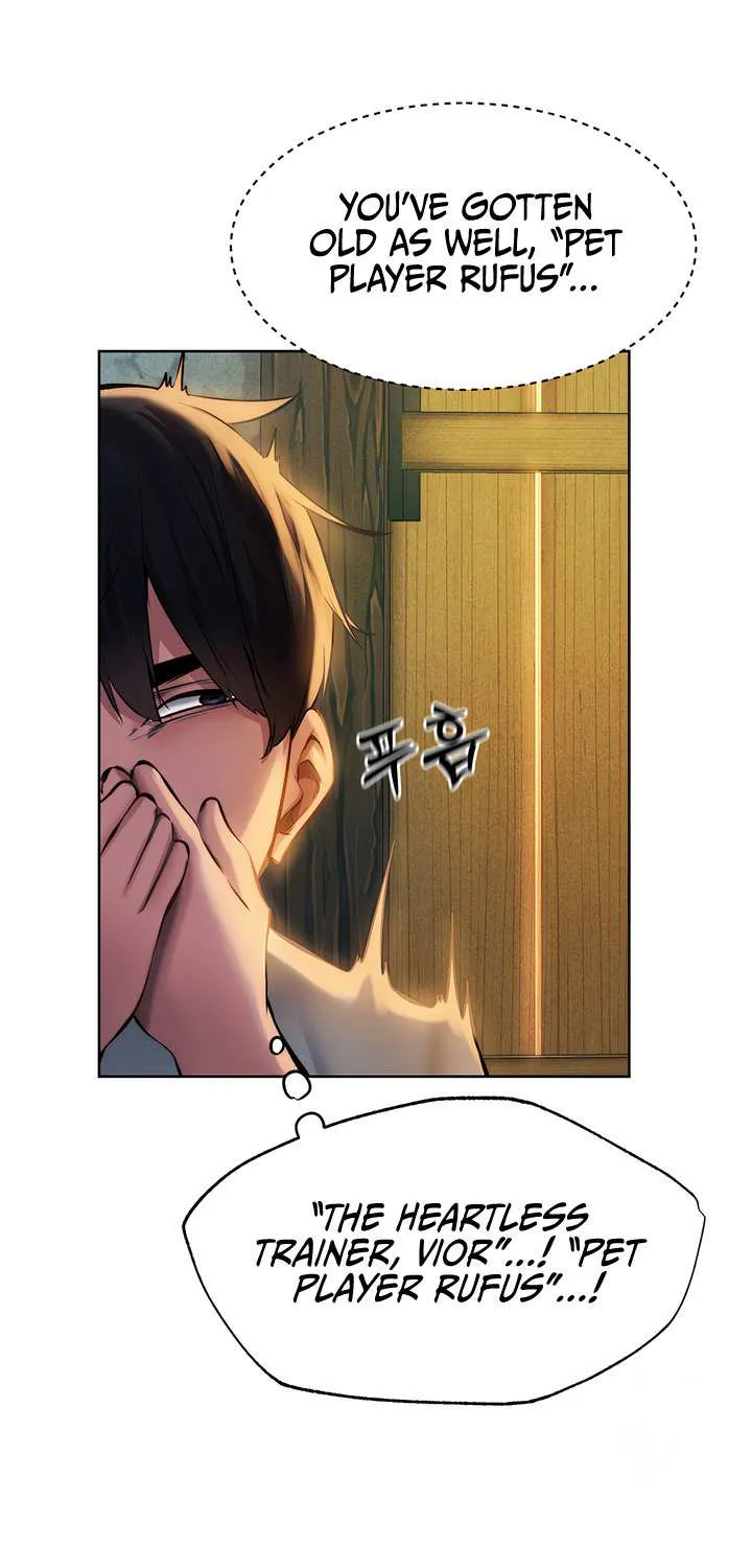 Read Milf Hunter In Another World chapter 25 image 19 on Lezhin