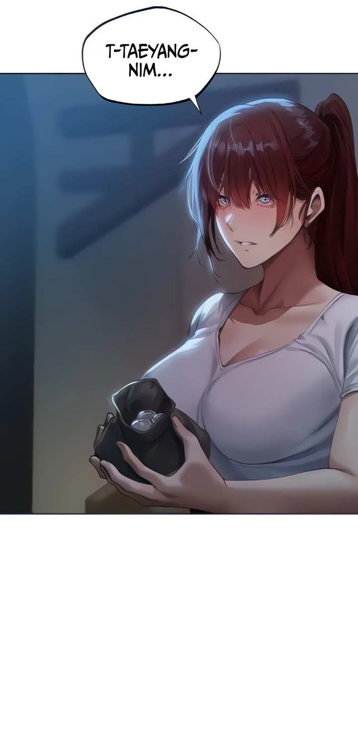 Read Milf Hunter In Another World chapter 25 image 2 on Lezhin