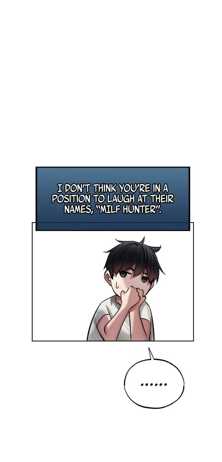 Read Milf Hunter In Another World chapter 25 image 20 on Lezhin