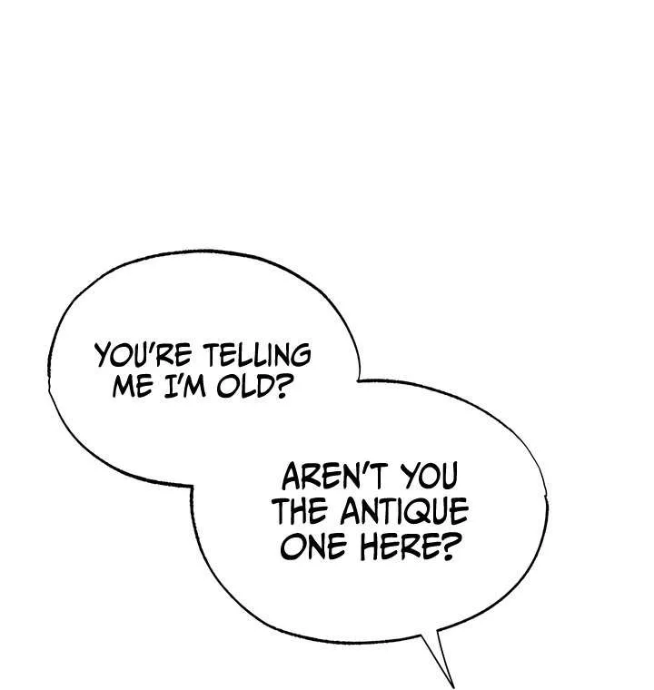 Read Milf Hunter In Another World chapter 25 image 21 on Lezhin