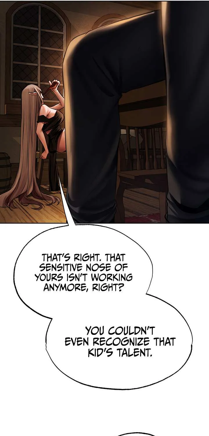 Read Milf Hunter In Another World chapter 25 image 22 on Lezhin