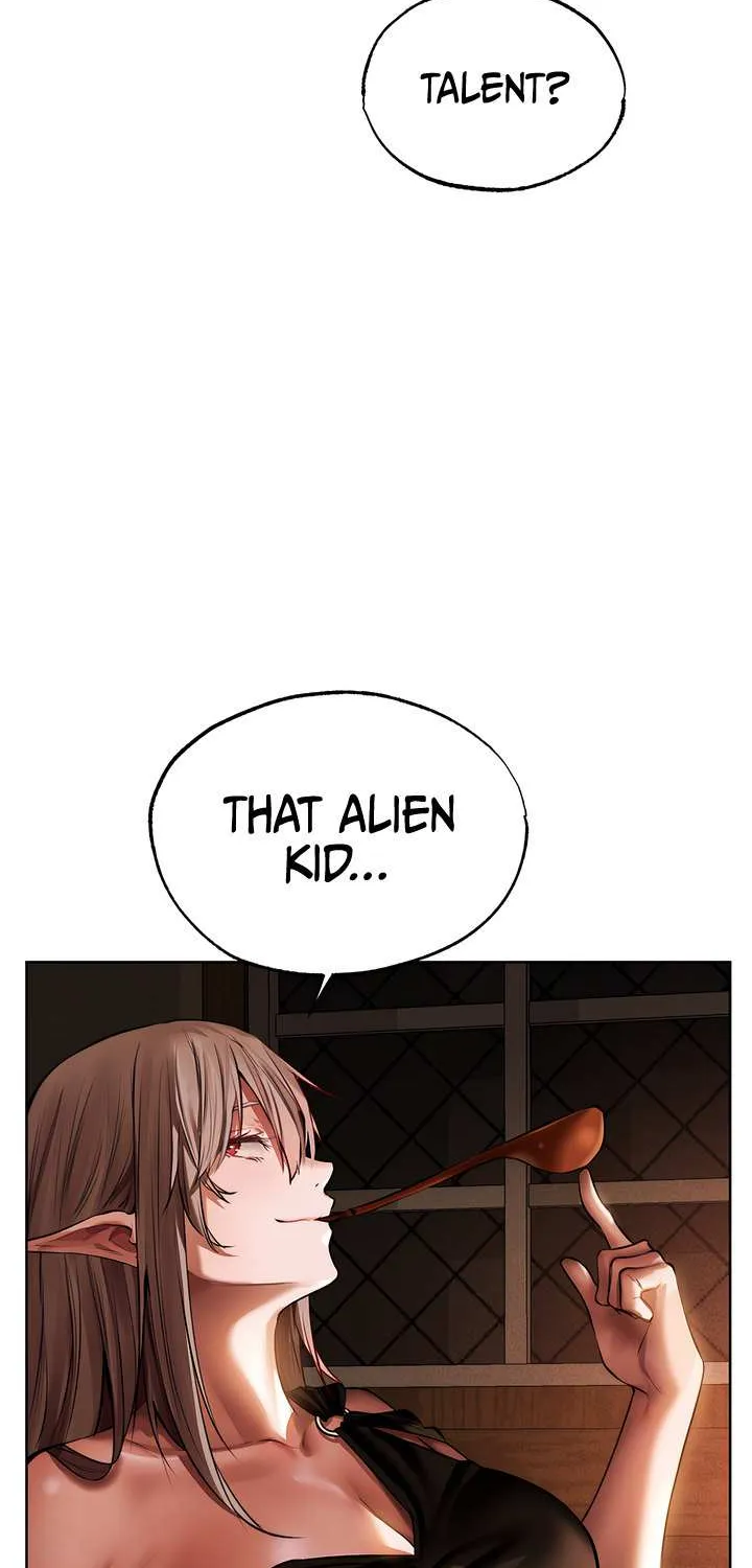 Read Milf Hunter In Another World chapter 25 image 23 on Lezhin