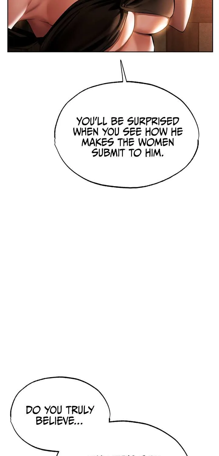 Read Milf Hunter In Another World chapter 25 image 24 on Lezhin