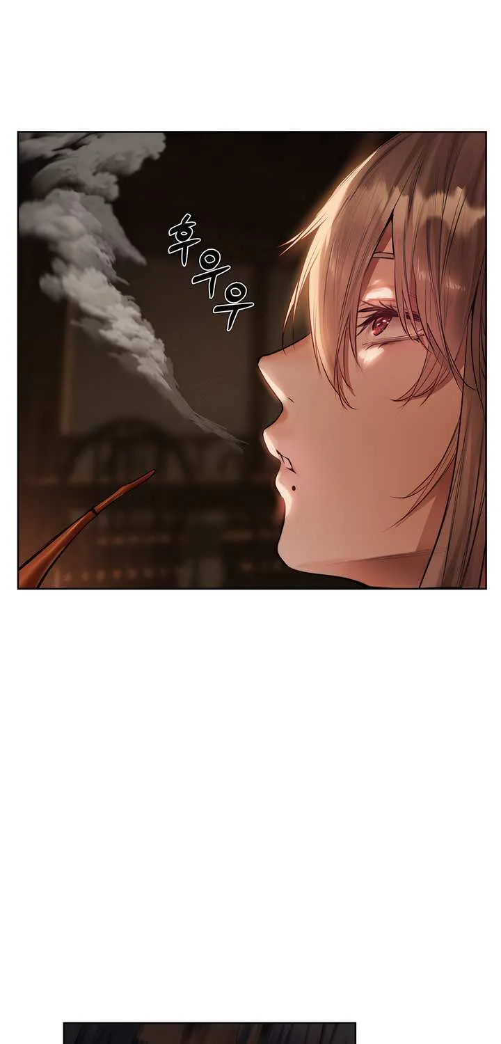 Read Milf Hunter In Another World chapter 25 image 26 on Lezhin