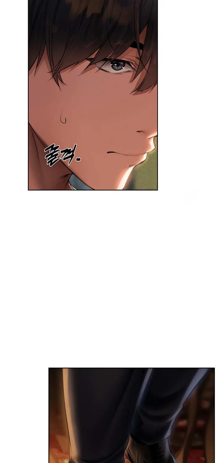 Read Milf Hunter In Another World chapter 25 image 27 on Lezhin