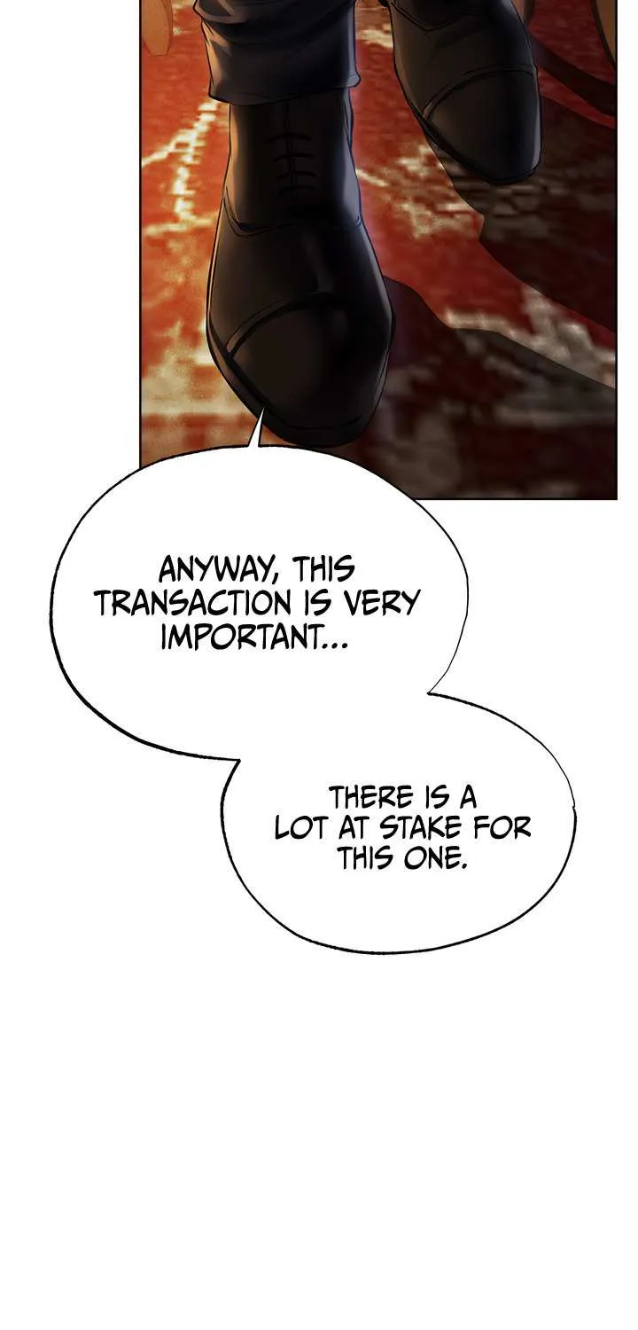 Read Milf Hunter In Another World chapter 25 image 28 on Lezhin