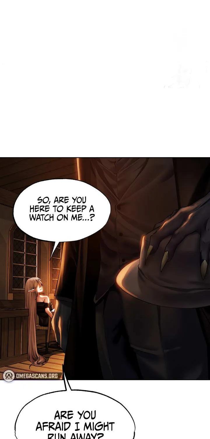 Read Milf Hunter In Another World chapter 25 image 29 on Lezhin