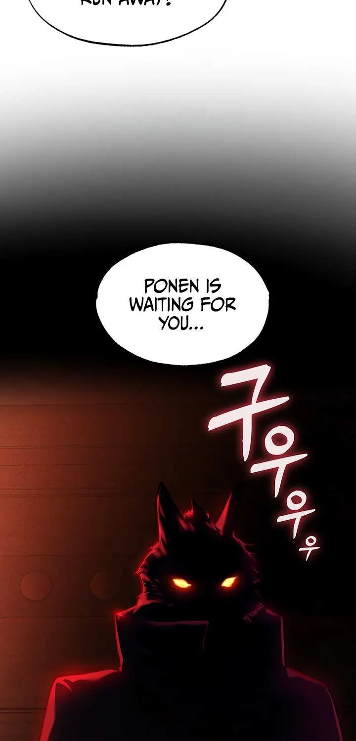 Read Milf Hunter In Another World chapter 25 image 30 on Lezhin