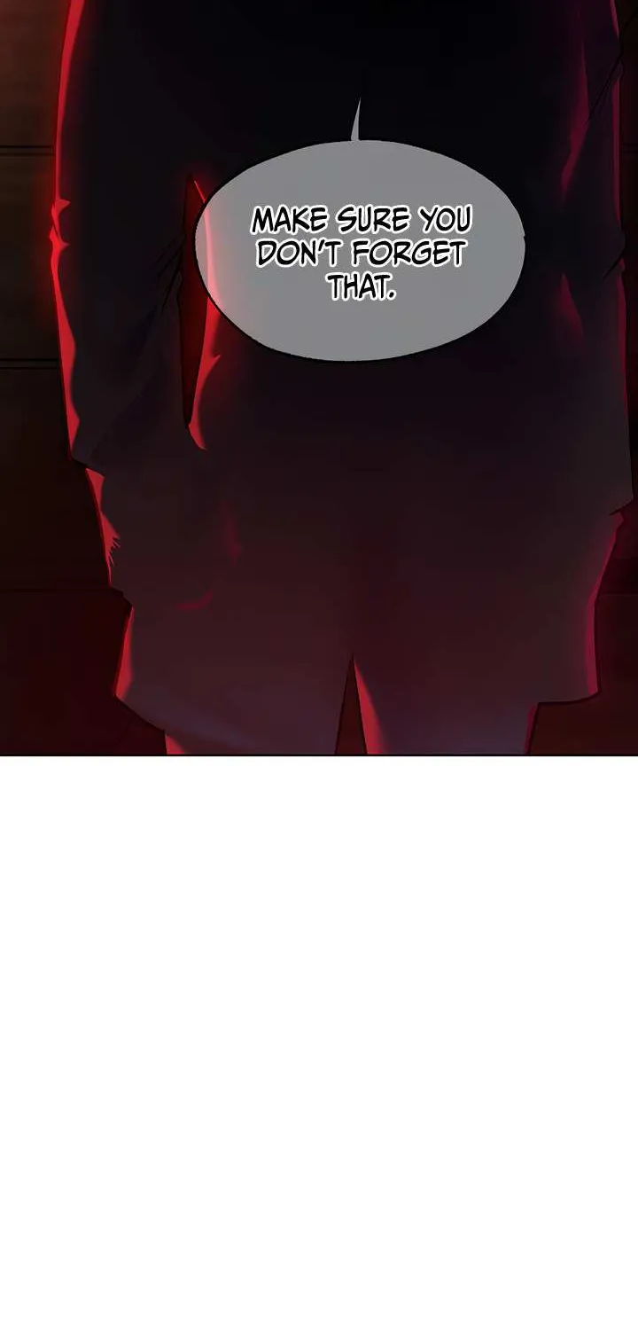 Read Milf Hunter In Another World chapter 25 image 31 on Lezhin
