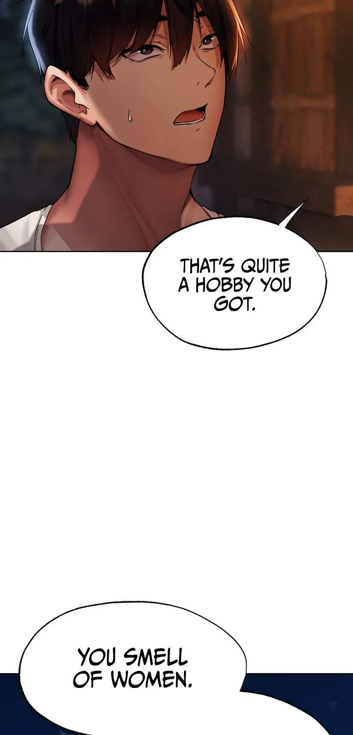 Read Milf Hunter In Another World chapter 25 image 33 on Lezhin