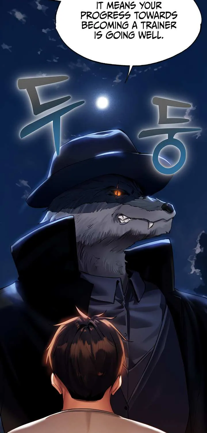 Read Milf Hunter In Another World chapter 25 image 34 on Lezhin