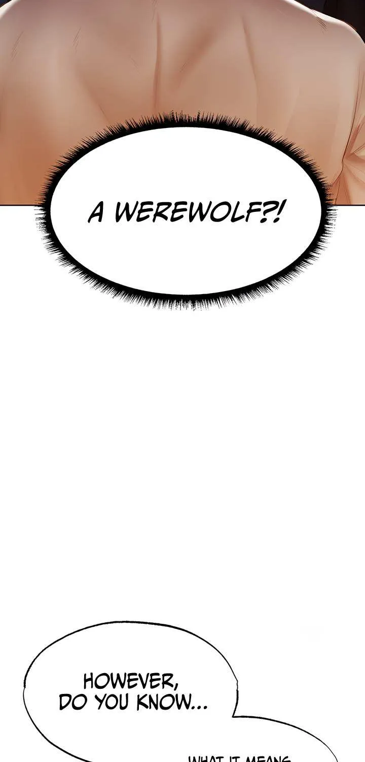 Read Milf Hunter In Another World chapter 25 image 35 on Lezhin