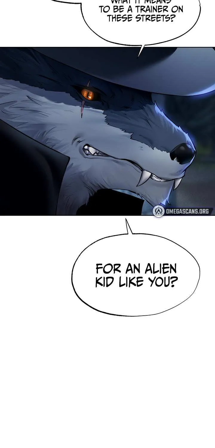 Read Milf Hunter In Another World chapter 25 image 36 on Lezhin