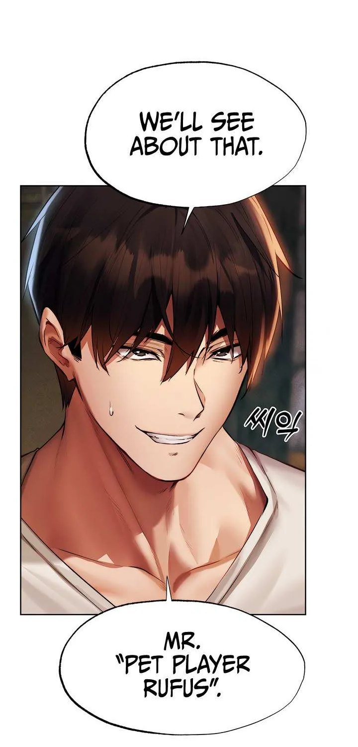 Read Milf Hunter In Another World chapter 25 image 37 on Lezhin