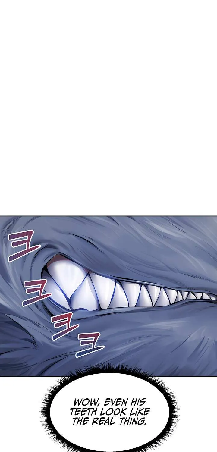 Read Milf Hunter In Another World chapter 25 image 38 on Lezhin