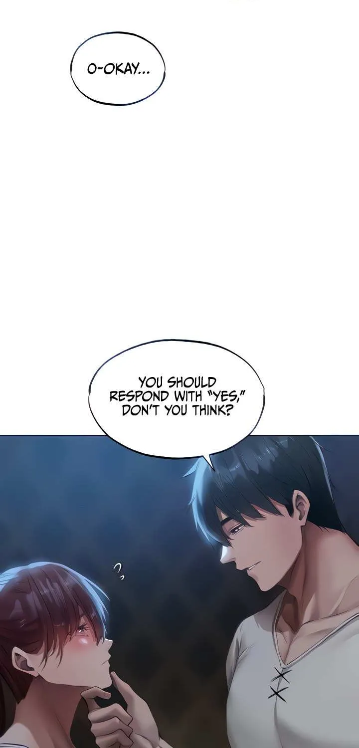 Read Milf Hunter In Another World chapter 25 image 4 on Lezhin