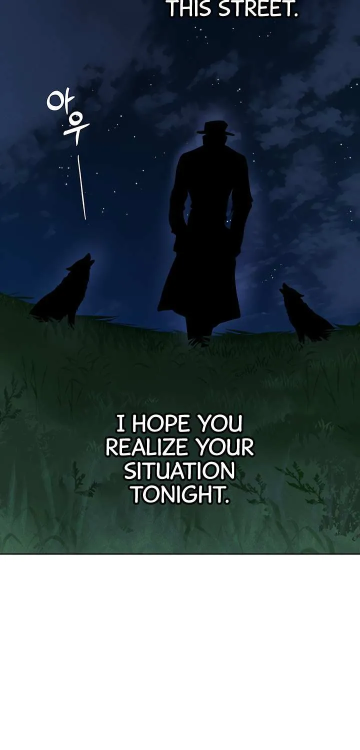Read Milf Hunter In Another World chapter 25 image 40 on Lezhin