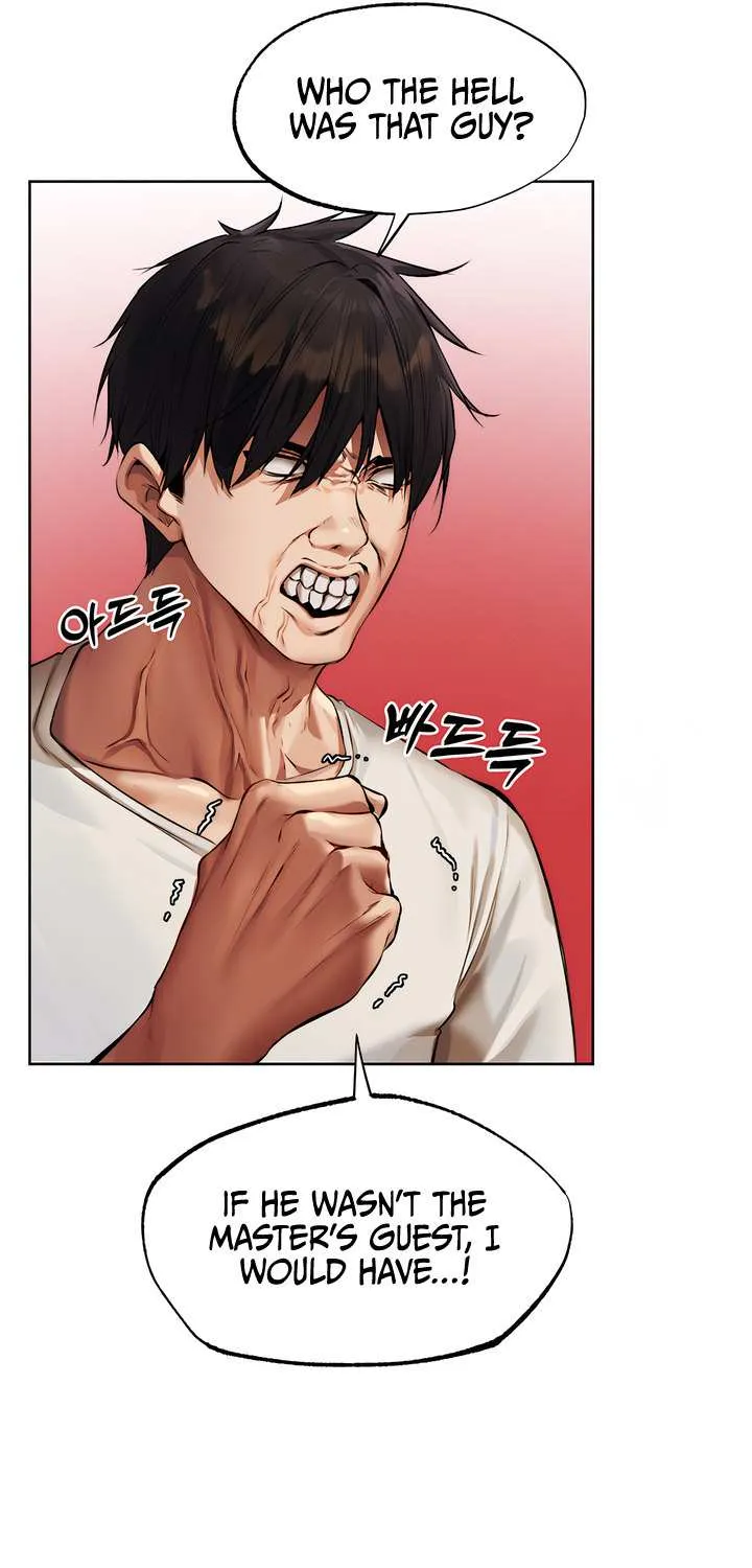 Read Milf Hunter In Another World chapter 25 image 42 on Lezhin