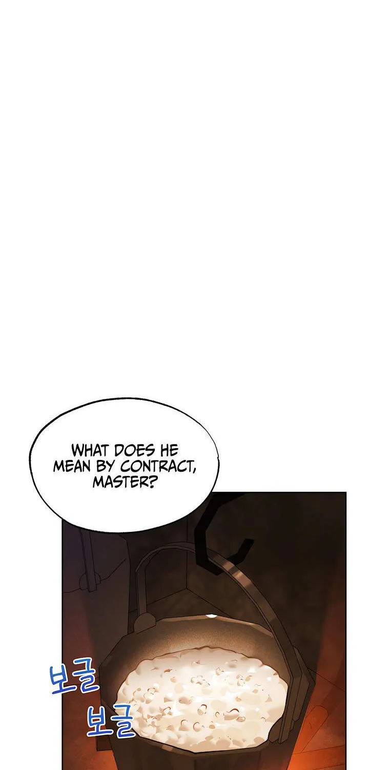 Read Milf Hunter In Another World chapter 25 image 43 on Lezhin
