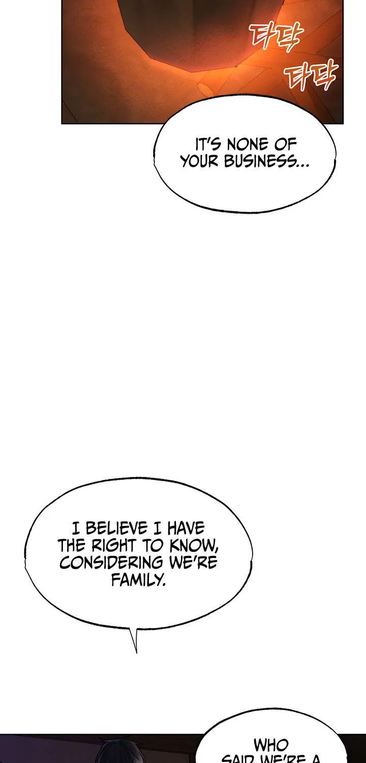 Read Milf Hunter In Another World chapter 25 image 44 on Lezhin