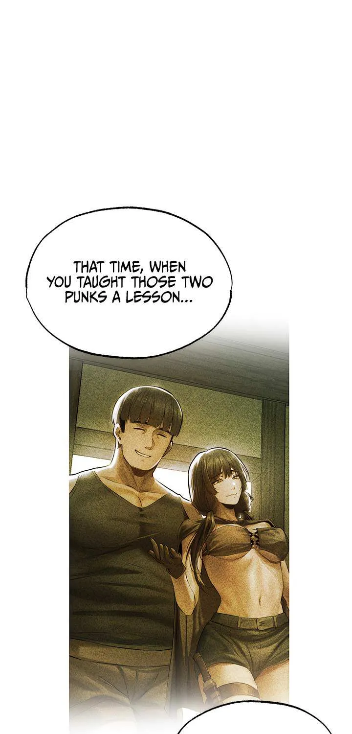 Read Milf Hunter In Another World chapter 25 image 46 on Lezhin