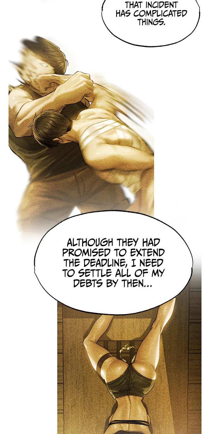 Read Milf Hunter In Another World chapter 25 image 47 on Lezhin