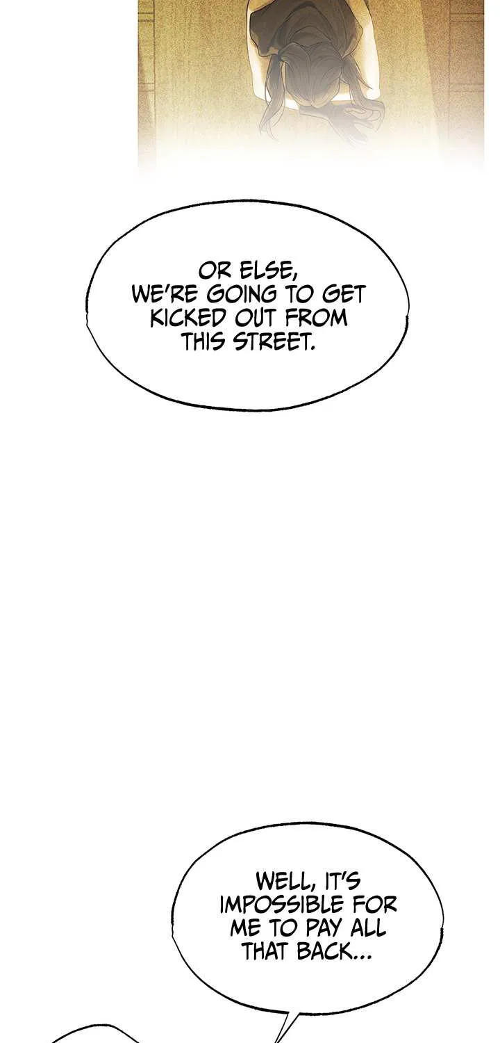Read Milf Hunter In Another World chapter 25 image 48 on Lezhin